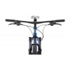Marin Palisades Trail 2 27.5" Bike 2021