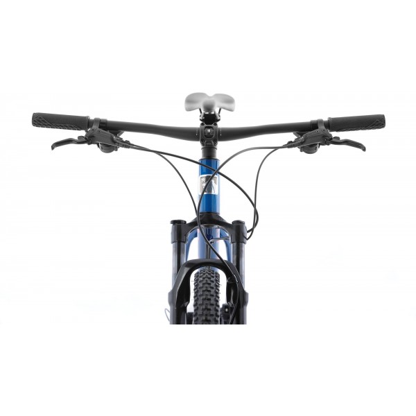 Marin Palisades Trail 2 27.5" Bike 2021