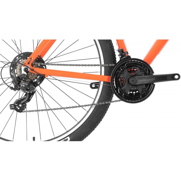 Niner Jet RDO 2-Star Bike 2021 Niner Jet RDO 2-Star Bike 2021