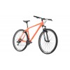 Niner Jet RDO 2-Star Bike 2021 Niner Jet RDO 2-Star Bike 2021