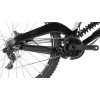 Devinci Wilson A29 X01 Bike 2020 Devinci Wilson A29 X01 Bike 2020
