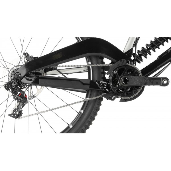 Devinci Wilson A29 X01 Bike 2020 Devinci Wilson A29 X01 Bike 2020
