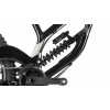 Devinci Wilson A29 X01 Bike 2020 Devinci Wilson A29 X01 Bike 2020