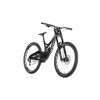 Devinci Wilson A29 X01 Bike 2020 Devinci Wilson A29 X01 Bike 2020