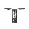 Devinci Wilson A29 X01 Bike 2020 Devinci Wilson A29 X01 Bike 2020