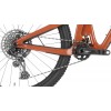 Yeti SB130 Turq T2 Bike 2021 Yeti SB130 Turq T2 Bike 2021
