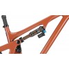 Yeti SB130 Turq T2 Bike 2021 Yeti SB130 Turq T2 Bike 2021