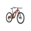 Yeti SB130 Turq T2 Bike 2021 Yeti SB130 Turq T2 Bike 2021