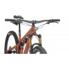 Yeti SB130 Turq T2 Bike 2021 Yeti SB130 Turq T2 Bike 2021