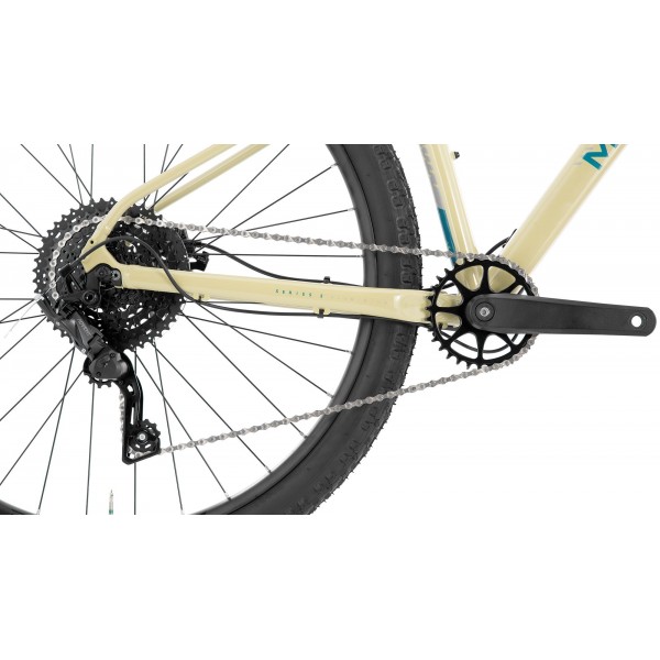 Marin BOBCAT TRAIL 4 29" 2022 Bike Marin BOBCAT TRAIL 4 29" 2022 Bike