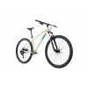 Marin BOBCAT TRAIL 4 29" 2022 Bike Marin BOBCAT TRAIL 4 29" 2022 Bike