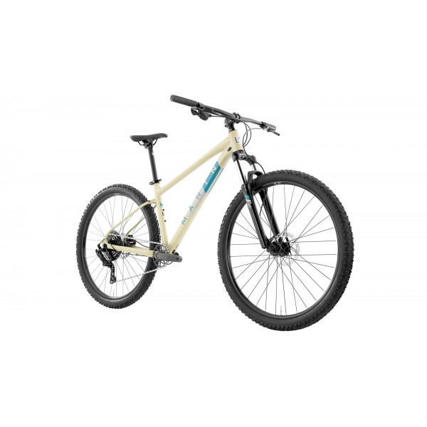 Marin BOBCAT TRAIL 4 29" 2022 Bike Marin BOBCAT TRAIL 4 29" 2022 Bike