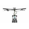 Marin BOBCAT TRAIL 4 29" 2022 Bike Marin BOBCAT TRAIL 4 29" 2022 Bike