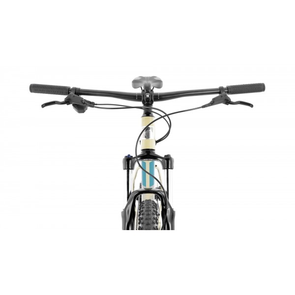 Marin BOBCAT TRAIL 4 29" 2022 Bike Marin BOBCAT TRAIL 4 29" 2022 Bike