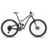 Niner Jet RDO 2-Star Bike 2021 Niner Jet RDO 2-Star Bike 2021