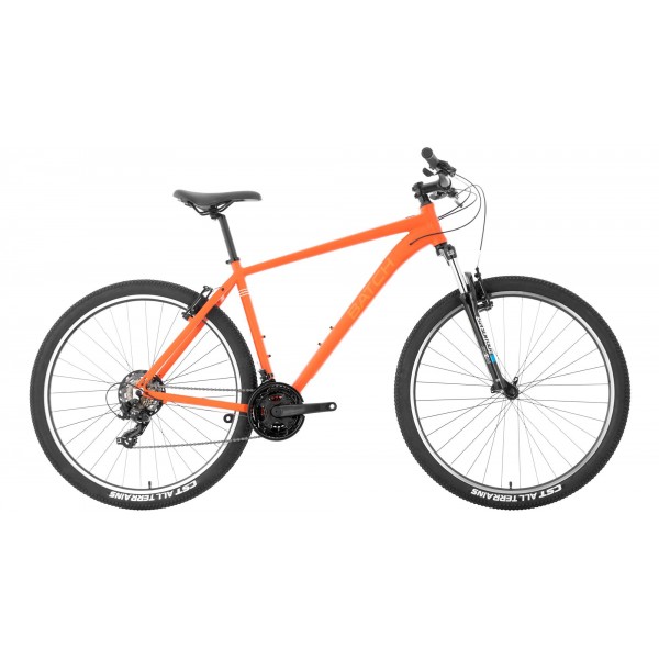 Devinci Troy Carbon 29 X01 Bike 2019