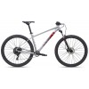 Marin BOBCAT TRAIL 4 27 5" 2022 Bike