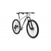 Marin BOBCAT TRAIL 4 27 5" 2022 Bike