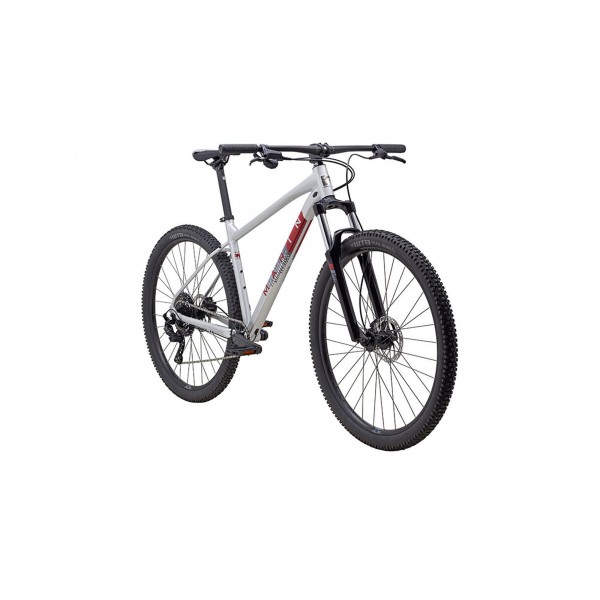 Marin BOBCAT TRAIL 4 27 5" 2022 Bike