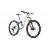 KNOLLY CHILCOTIN 151 XT BIKE 2022