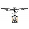 KNOLLY CHILCOTIN 151 XT BIKE 2022