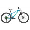 NORCO SIGHT A2 29" 2021 Bike NORCO SIGHT A2 29" 2021 Bike