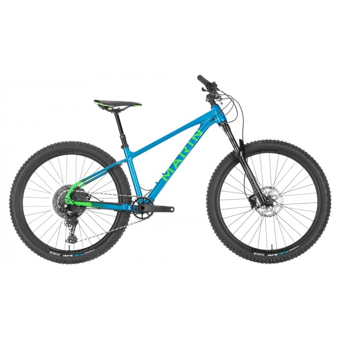 NORCO SIGHT A2 29" 2021 Bike