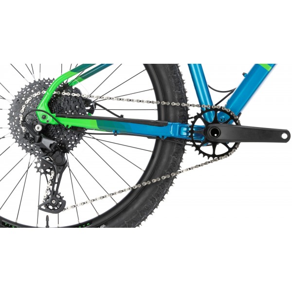 NORCO SIGHT A2 29" 2021 Bike NORCO SIGHT A2 29" 2021 Bike