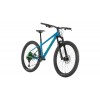 NORCO SIGHT A2 29" 2021 Bike NORCO SIGHT A2 29" 2021 Bike