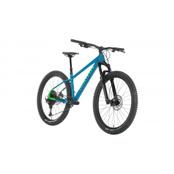 NORCO SIGHT A2 29" 2021 Bike NORCO SIGHT A2 29" 2021 Bike