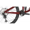Marin Pine Mountain 1 Bike 2022 Marin Pine Mountain 1 Bike 2022