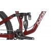 Marin Pine Mountain 1 Bike 2022 Marin Pine Mountain 1 Bike 2022