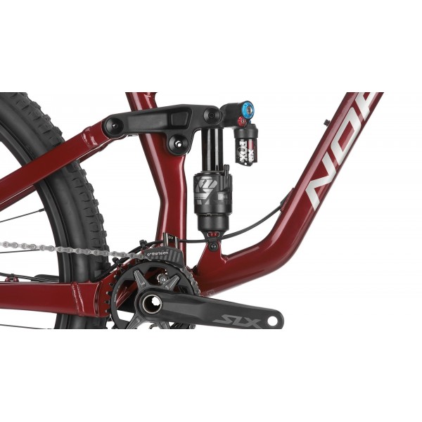 Marin Pine Mountain 1 Bike 2022 Marin Pine Mountain 1 Bike 2022