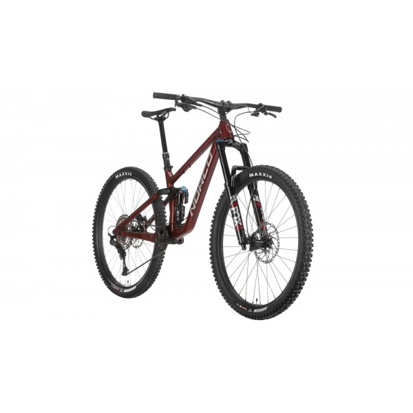 Marin Pine Mountain 1 Bike 2022 Marin Pine Mountain 1 Bike 2022
