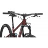 Marin Pine Mountain 1 Bike 2022 Marin Pine Mountain 1 Bike 2022
