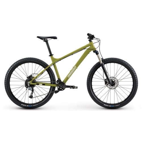 Diamondback LINE 27 5 BIKE Diamondback LINE 27 5 BIKE
