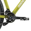 Diamondback LINE 27 5 BIKE Diamondback LINE 27 5 BIKE