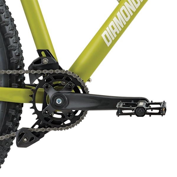 Diamondback LINE 27 5 BIKE Diamondback LINE 27 5 BIKE