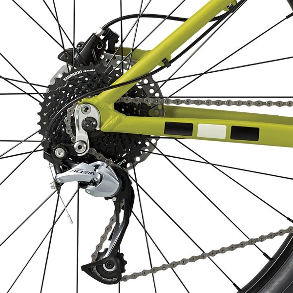 Diamondback LINE 27 5 BIKE Diamondback LINE 27 5 BIKE