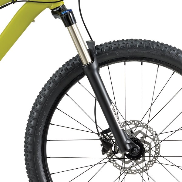 Diamondback LINE 27 5 BIKE