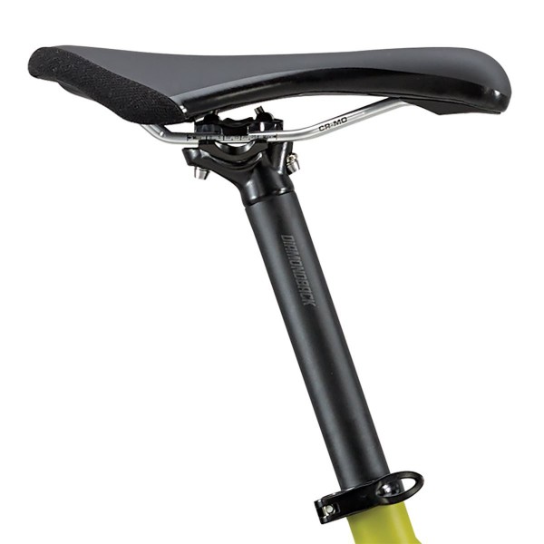 Diamondback LINE 27 5 BIKE Diamondback LINE 27 5 BIKE