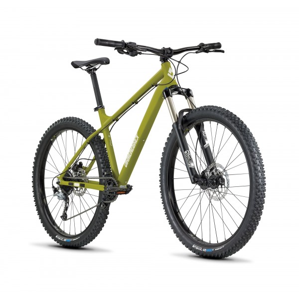 Diamondback LINE 27 5 BIKE Diamondback LINE 27 5 BIKE