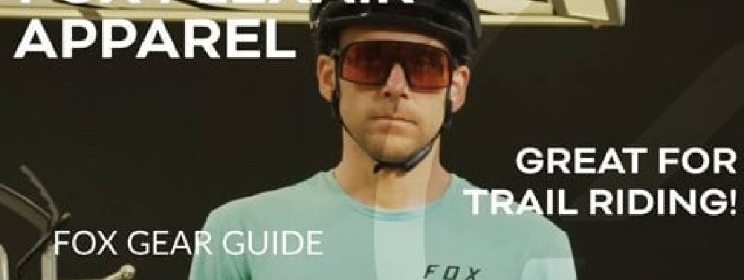 Pro Review: Best Vest-Style Hydration Pack Pro Review: Best Vest-Style Hydration Pack