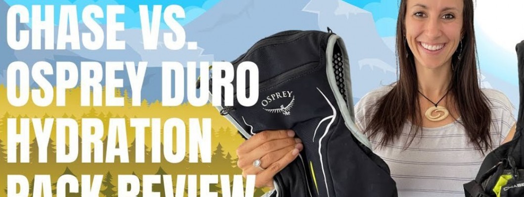 DAKINE - HOW TO CHOOSE THE BEST MOUNTAIN BIKE KNEEPADS DAKINE - HOW TO CHOOSE THE BEST MOUNTAIN BIKE KNEEPADS