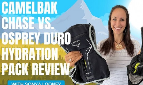 DAKINE - HOW TO CHOOSE THE BEST MOUNTAIN BIKE KNEEPADS