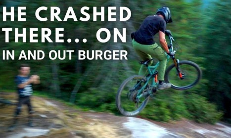 DAKINE - HOW TO CHOOSE THE BEST MOUNTAIN BIKE HIP PACK