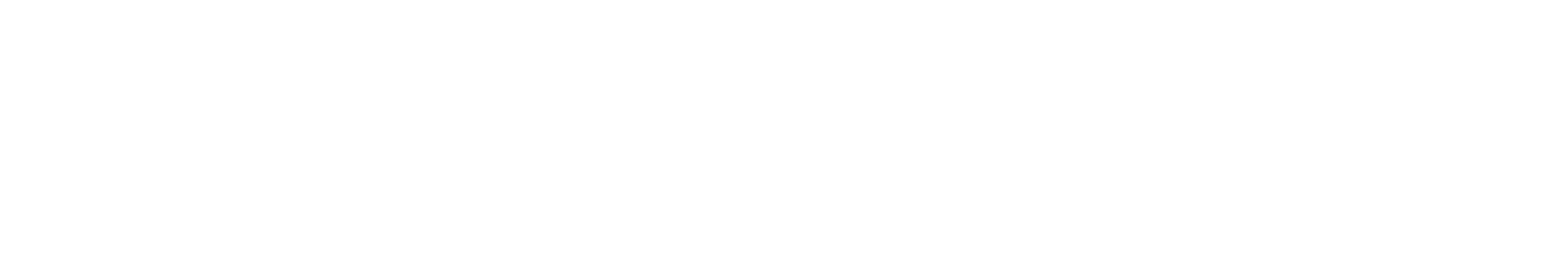 Anklous