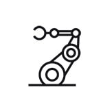 15 years in EBIKE